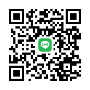 แสกน QR Code เพื่อแอดไลน์กับทีมงาน dragonbet88