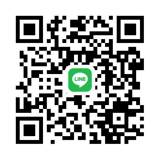 แสกน QR Code เพื่อแอดไลน์กับทีมงาน dragonbet88