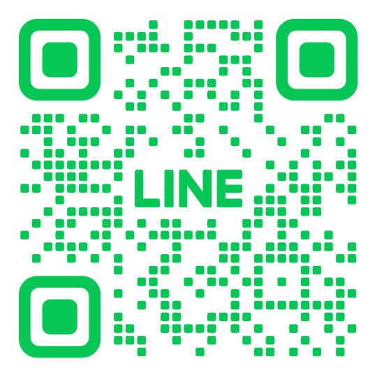 สแกน QR Code เพื่อแอดไลน์กับ dragonbet88 ติดต่อสอบถามหรือรับโปรโมชั่น