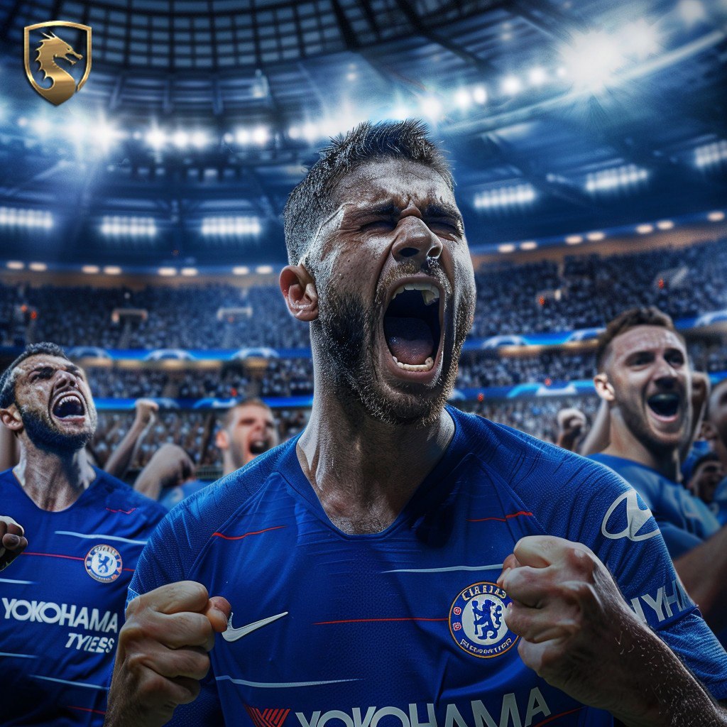 เชลซีวันนี้ วิเคราะห์บอลวันนี้ ฟอร์มทีมพรีเมียร์ลีก