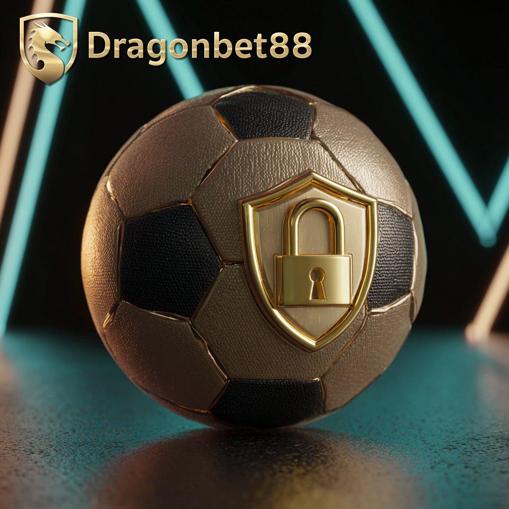 แชร์ประสบการณ์เลือกเว็บแทงบอลเชื่อถือได้ จากผู้เล่นจริง | Dragonbet88