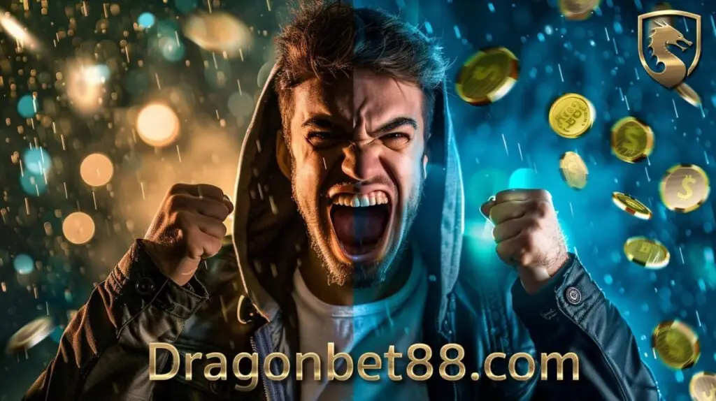 นักวิเคราะห์ฟุตบอลกำลังประเมินเกมเดิมพันในบทความ Dragonbet88