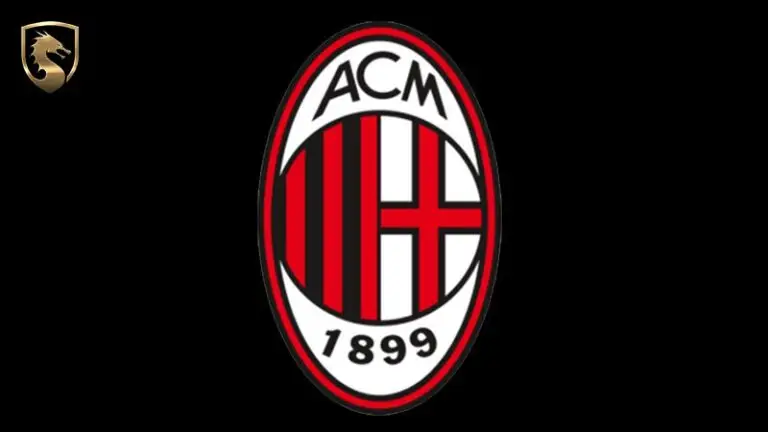 เอซี มิลาน วันนี้ วิเคราะห์ฟอร์มล่าสุด รายชื่อผู้เล่น และแนวทางเดิมพัน