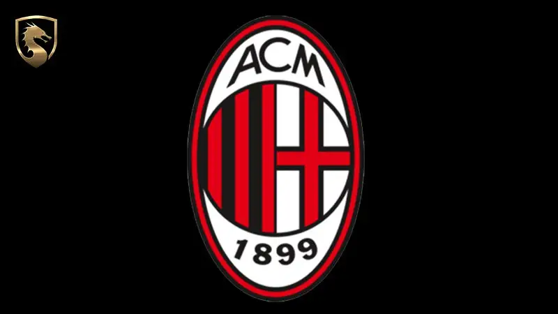 ac มิลาน วันนี้ วิเคราะห์ฟอร์มล่าสุด รายชื่อผู้เล่น และแนวทางเดิมพัน