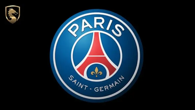 โลโก้ PSG ล่าสุด ก่อนแข่งวันนี้ วิเคราะห์ฟอร์มและแนวทางเดิมพัน