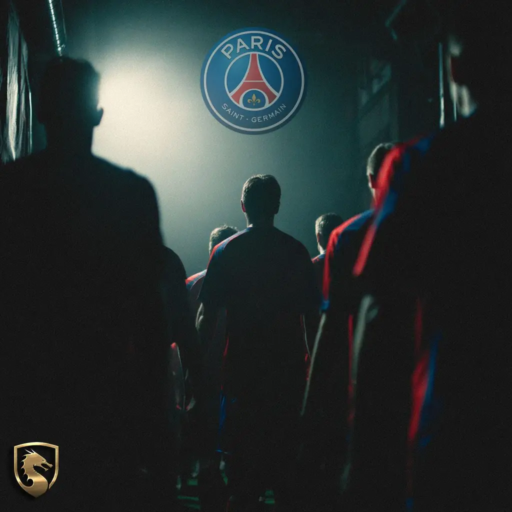 นักเตะ PSG วันนี้ เตรียมลงสนาม วิเคราะห์ฟอร์มก่อนแข่ง