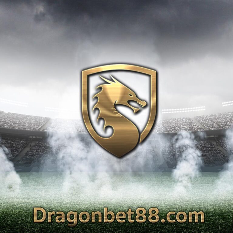 dragon bet คืออะไร ทำไมคนถึงเรียก dragonbet88 แบบนี้