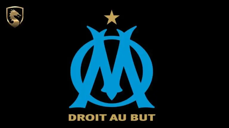 โลโก้สโมสร มาร์กเซย วิเคราะห์ ทีมดังจากลีกเอิง ฝรั่งเศส