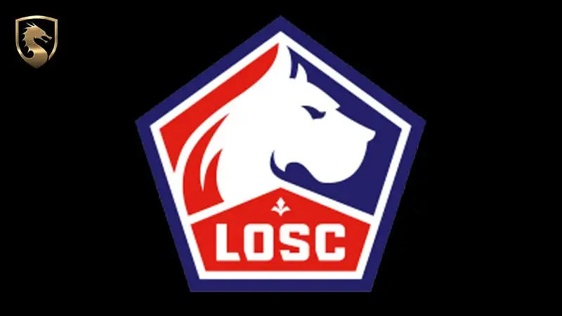 ลีลล์ วันนี้ วิเคราะห์บอล ฟอร์มล่าสุด ทีมลีกเอิง ฝรั่งเศส