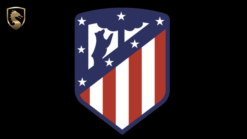 แอตมาดริด ล่าสุด Atletico Madrid ทีมลาลีกา สถิติ วิเคราะห์ แอตเลติโก มาดริด