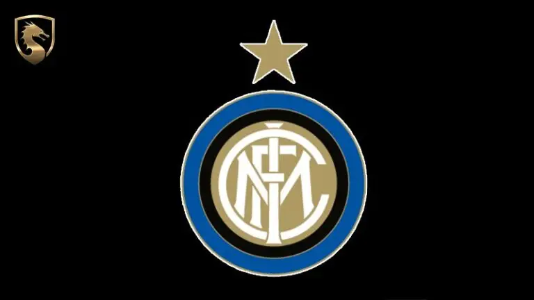 อินเตอร์ มิลาน ล่าสุด ทีมงูใหญ่แห่งกัลโช่ เซเรียอา Inter Milan วิเคราะห์บอล