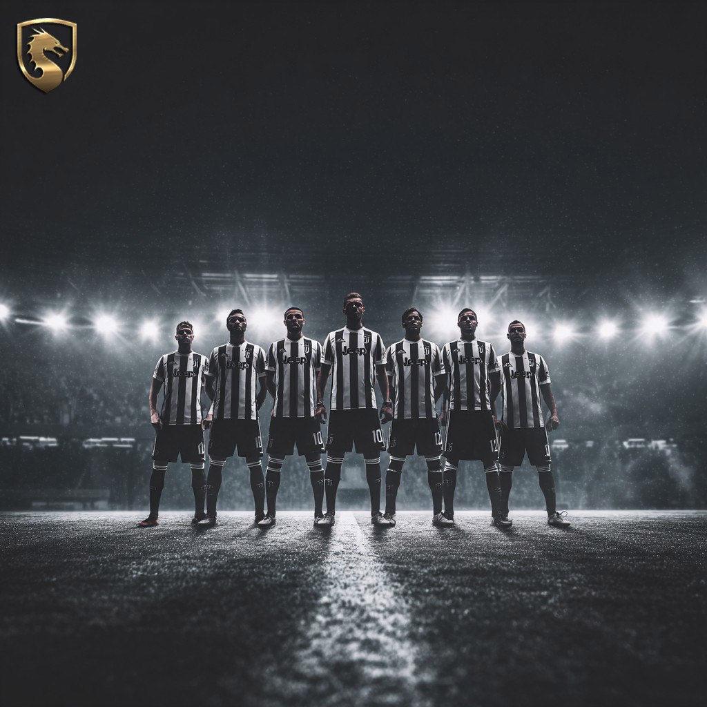 วิเคราะห์บอลยูเวนตุสวันนี้