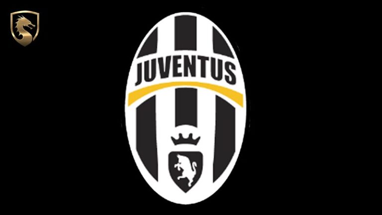 ยูเวนตุสวันนี้