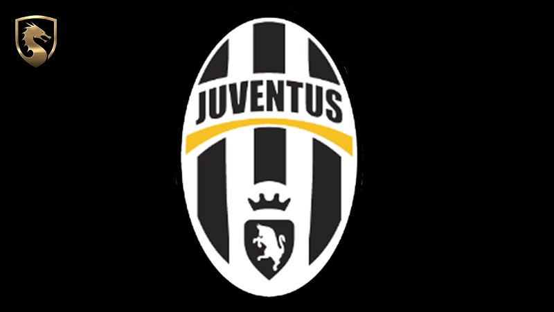 ยูเวนตุสวันนี้