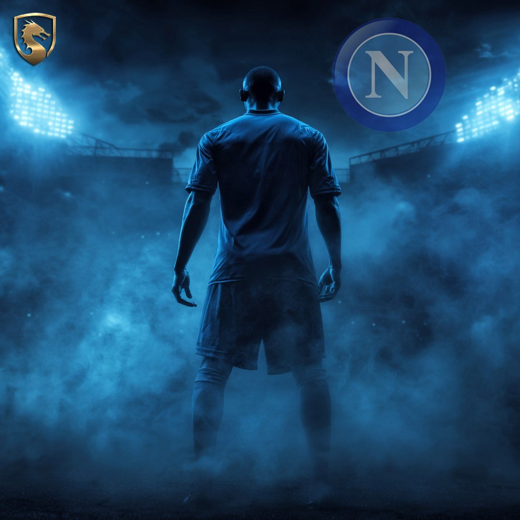 นาโปลีล่าสุด นักเตะนาโปลี ในสนาม Serie A