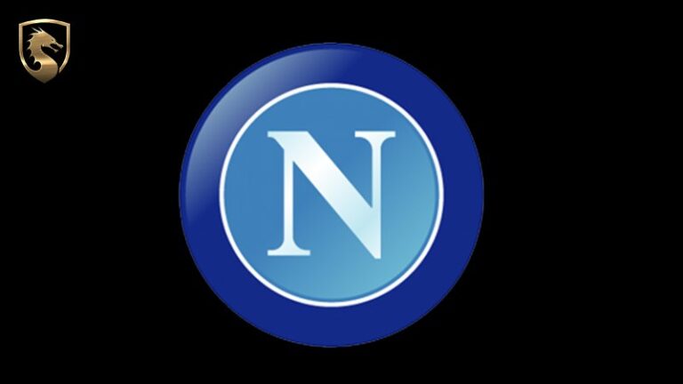 นาโปลีล่าสุด ทีมฟุตบอล นาโปลี Serie A