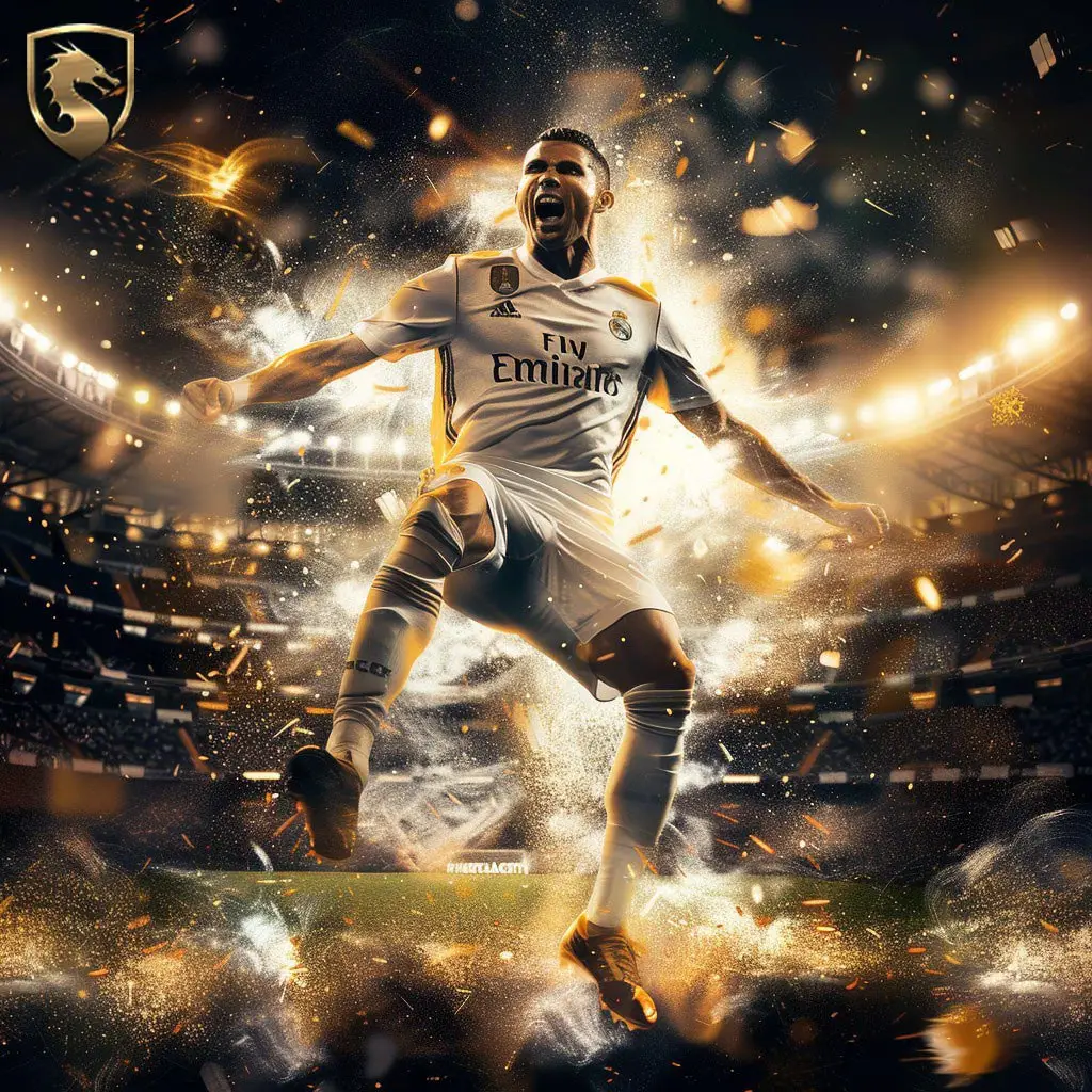 เรอัล มาดริด ล่าสุด ทีมราชันชุดขาวกับฟอร์มโหดในลาลีกา วิเคราะห์เกมและแนวทางเดิมพัน