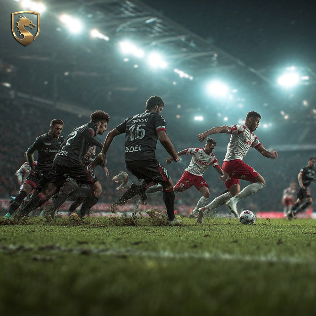 สตุ๊ตการ์ท วันนี้ เกมการแข่งขัน VfB Stuttgart บุนเดสลีกา