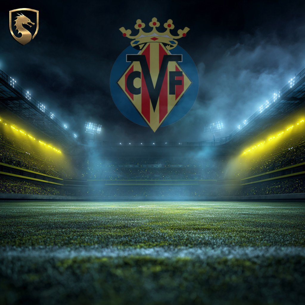 บียาร์เรอัล ล่าสุด ทีมฟุตบอล บียาร์เรอัล Villarreal La Liga