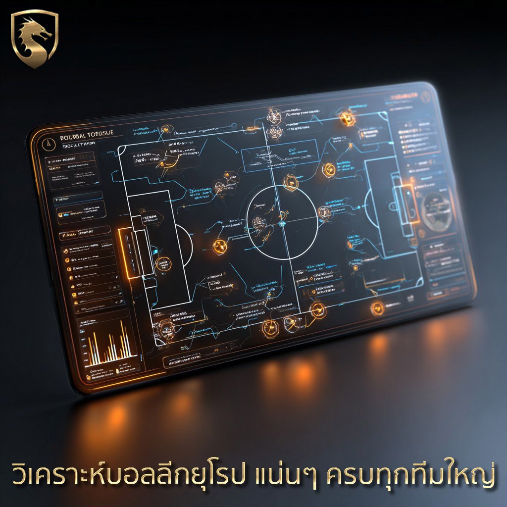 วิเคราะห์บอล วิเคราะห์บอลวันนี้ สถิติฟุตบอล