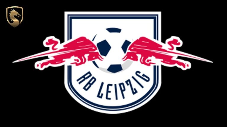 โลโก้ไลป์ซิก ล่าสุด RB Leipzig วันนี้ ทีมไลป์ซิก บุนเดสลีกา