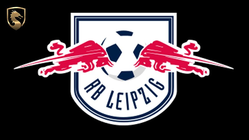 โลโก้ไลป์ซิก ล่าสุด RB Leipzig วันนี้ ทีมไลป์ซิก บุนเดสลีกา