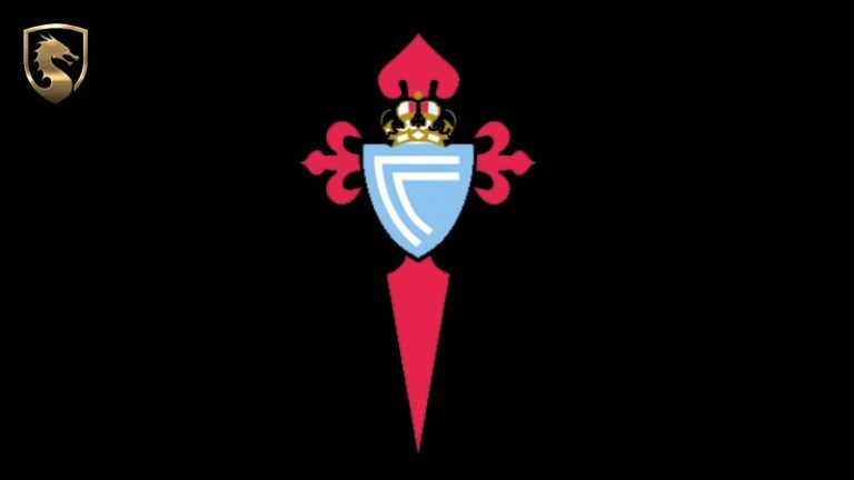 เซลต้า บีโก้ ล่าสุด ทีมฟุตบอลลาลีก้า สเปน