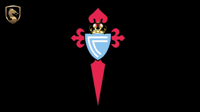 เซลต้า บีโก้ ล่าสุด ทีมฟุตบอลลาลีก้า สเปน