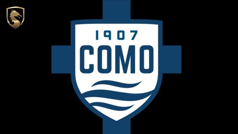 โคโม่ ล่าสุด Como ทีมฟุตบอล Serie A อิตาลี