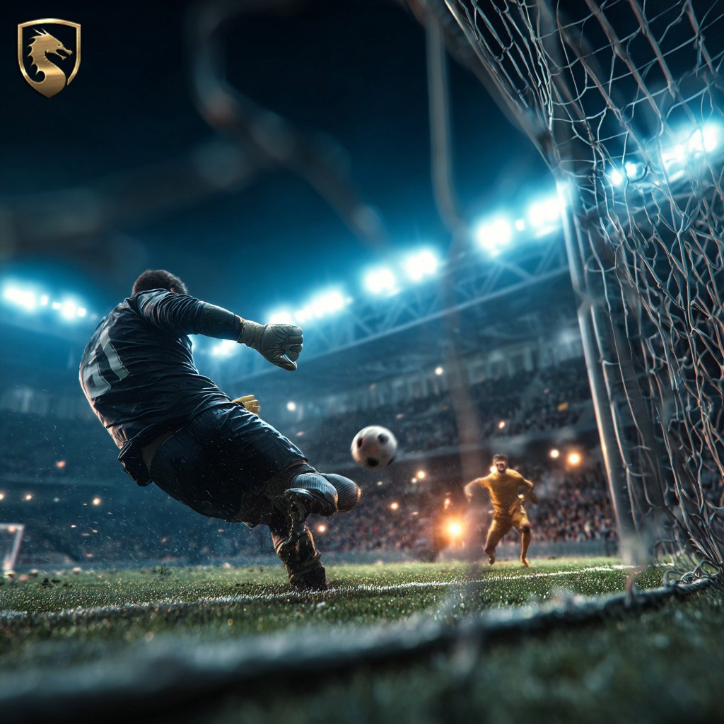 โคโม่ ล่าสุด เกมรุก วิเคราะห์บอล โคโม่ Serie A