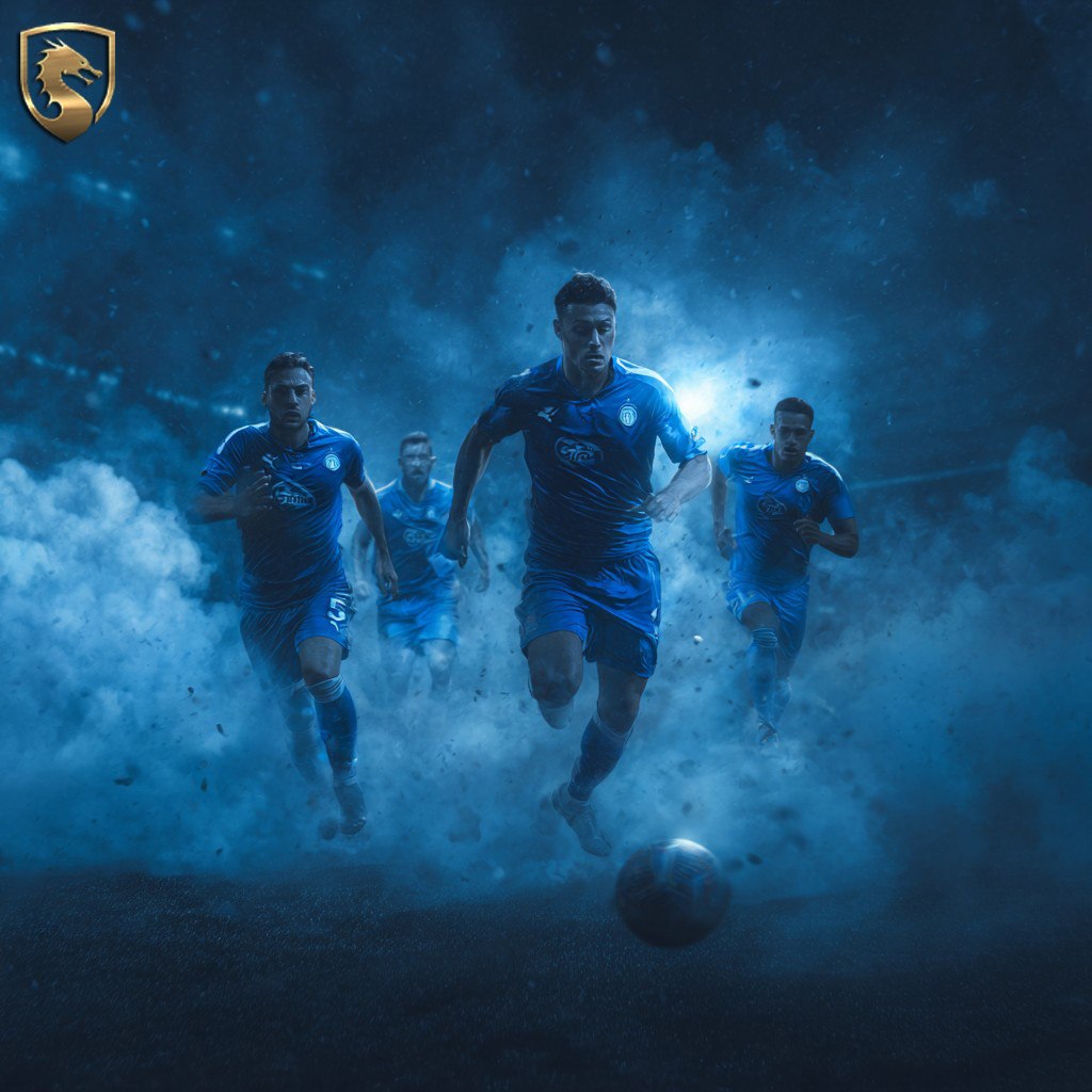 โคโม่ ล่าสุด นักเตะโคโม่ เกมรุก Serie A วิเคราะห์บอล โคโม่