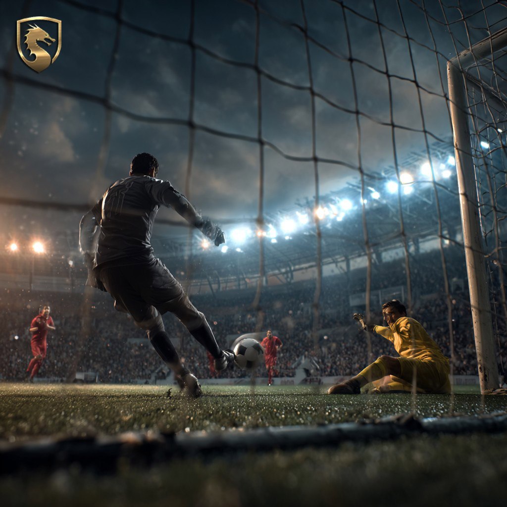 เลเวอร์คูเซ่น ล่าสุด เกมรุก บุนเดสลีกา วิเคราะห์บอล เลเวอร์คูเซ่น