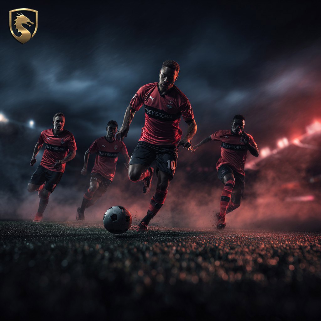 เลเวอร์คูเซ่น ล่าสุด เกมรุก บุนเดสลีกา วิเคราะห์บอล เลเวอร์คูเซ่น