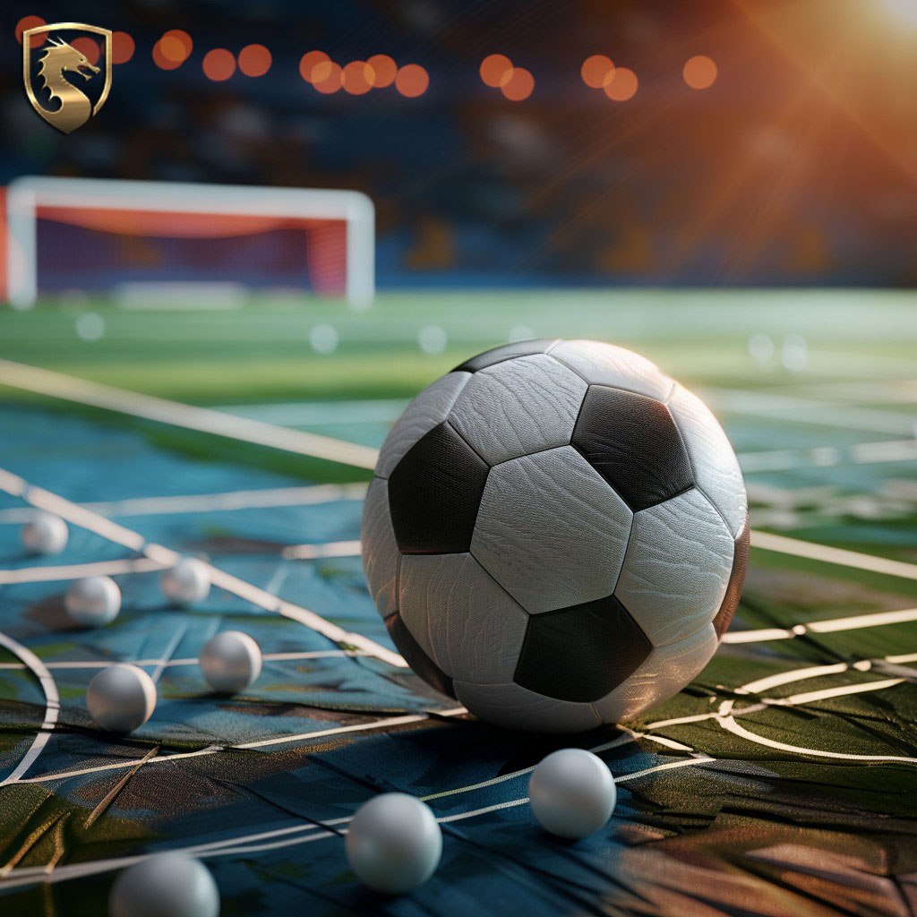 แนวทางเดิมพัน โมนาโก ล่าสุด AS Monaco วิเคราะห์บอล ลีกเอิง