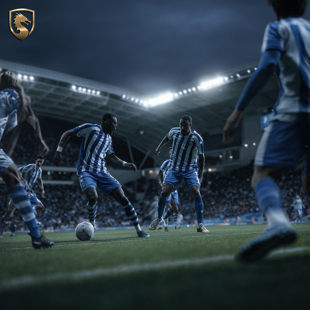 เรอัล โซเซียดาด ล่าสุด นักฟุตบอลในสนาม ลาลีก้า สเปน