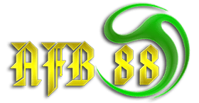 Logo afb88-soccerx1
