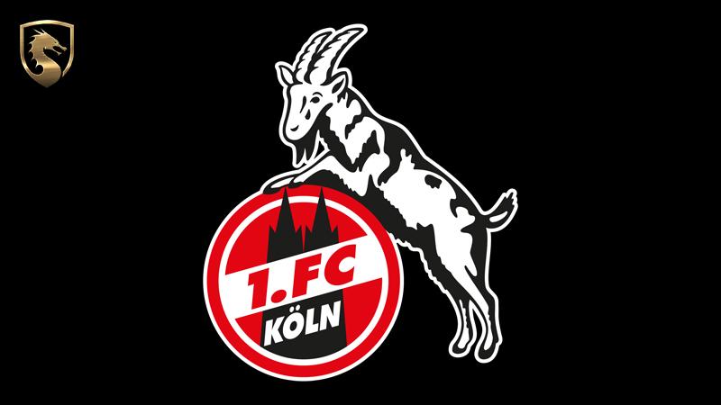 วิเคราะห์บอลโคโลญจน์ เอฟซี โคโลญจน์ FC Köln Analysis Cover