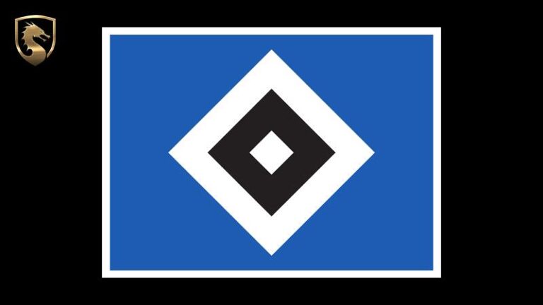 วิเคราะห์บอลฮัมบูร์ก Hamburger SV สโมสรฟุตบอลจากเยอรมนี