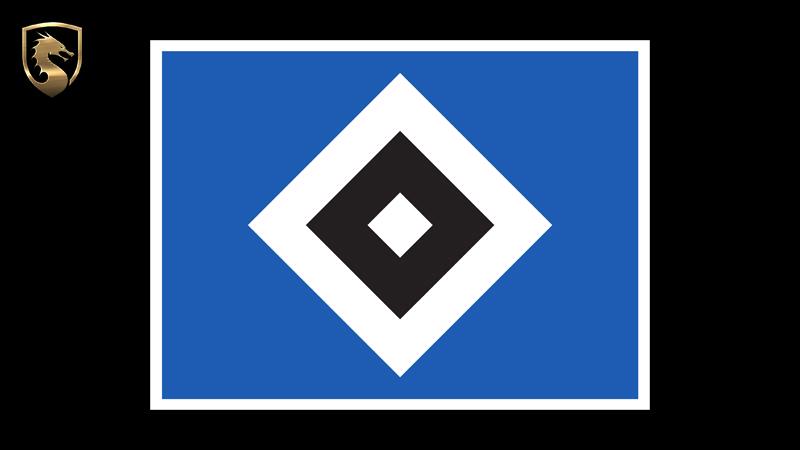 วิเคราะห์บอลฮัมบูร์ก Hamburger SV สโมสรฟุตบอลจากเยอรมนี
