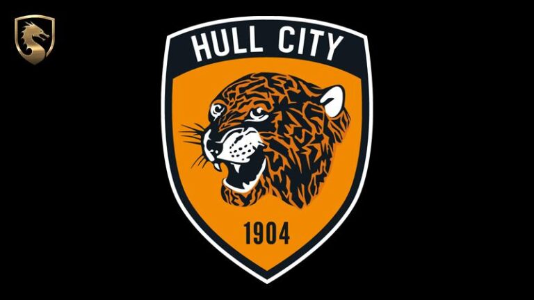 วิเคราะห์บอลฮัลล์ ซิตี้ Hull City ทีมเสือเหลืองดำแห่งศึกแชมเปี้ยนชิพ