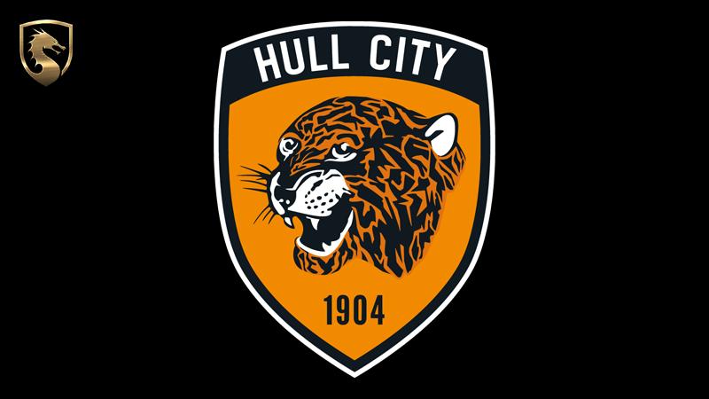 วิเคราะห์บอลฮัลล์ ซิตี้ Hull City ทีมเสือเหลืองดำแห่งศึกแชมเปี้ยนชิพ