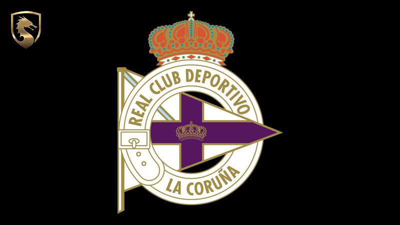 วิเคราะห์บอลลา คอรุนญ่า Deportivo La Coruna อดีตแชมป์ลาลีกาและยักษ์หลับแห่งสเปน