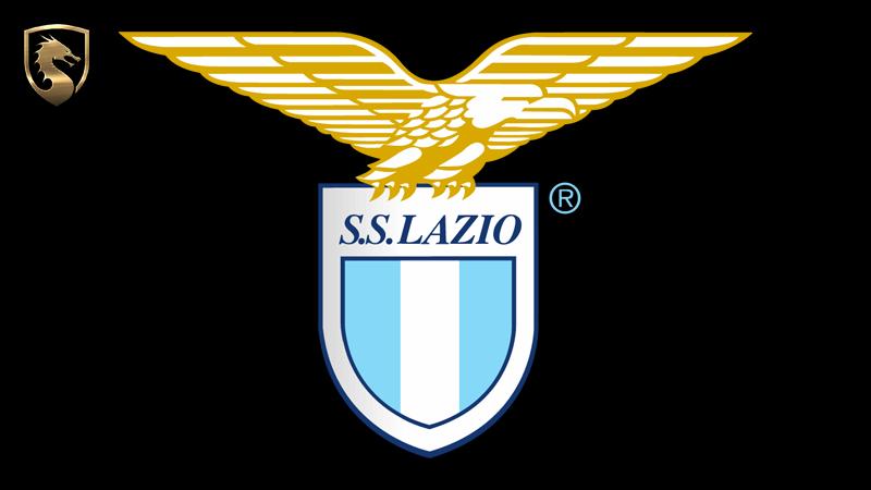 วิเคราะห์บอลลาซิโอ Lazio Analysis โดย Dragonbet88