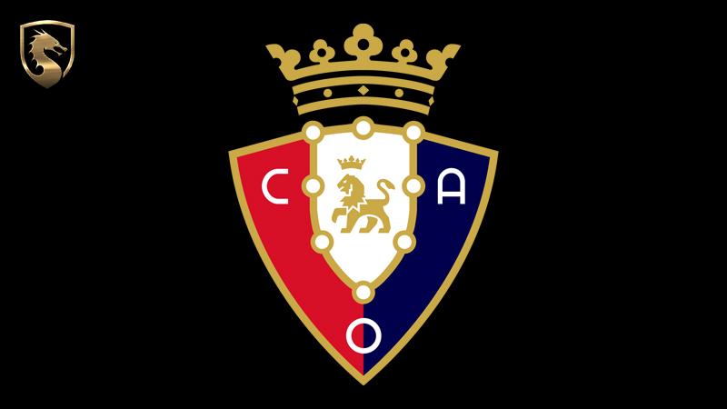วิเคราะห์บอลโอซาซูน่า CA Osasuna ทีมจอมแกร่งแห่งแคว้นนาวาร์รา พร้อมข้อมูลเชิงลึกและแนวทางเดิมพัน
