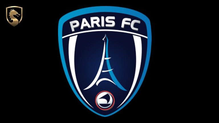 วิเคราะห์บอลปารีส เอฟซี Paris FC ทีมฟุตบอลจากกรุงปารีส