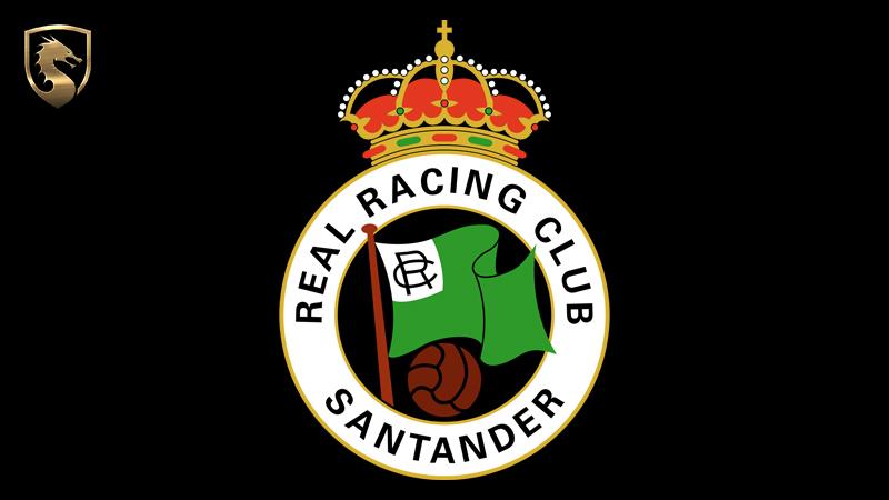 วิเคราะห์บอลราซิ่ง ซานตานเดร์ Racing Santander ทีมดังจากแคว้นกันตาเบรีย