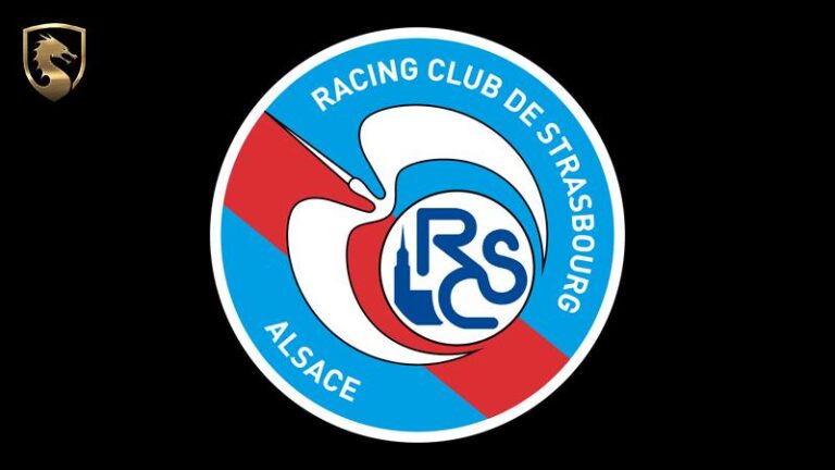 วิเคราะห์บอลสตารส์บูร์ก RC Strasbourg Alsace