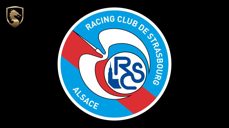 วิเคราะห์บอลสตารส์บูร์ก RC Strasbourg Alsace
