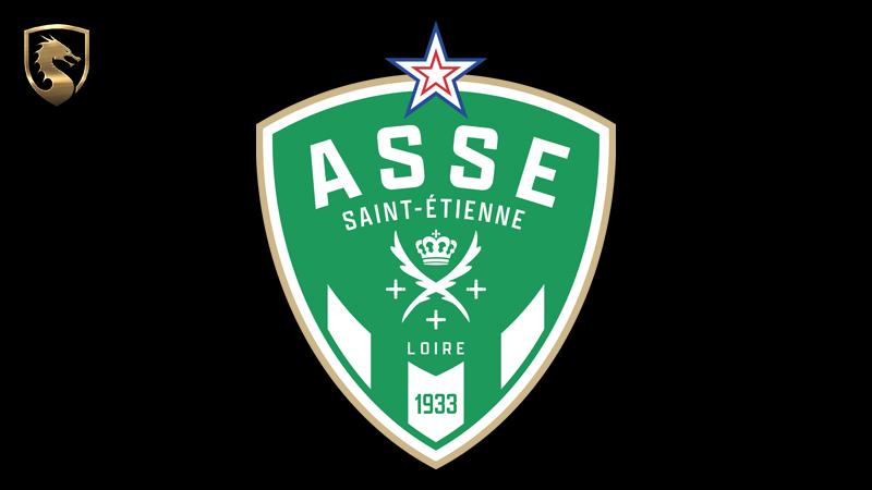 วิเคราะห์บอลแซงต์เอเตียน Saint-Étienne ทีมดังแห่งลีกฝรั่งเศส