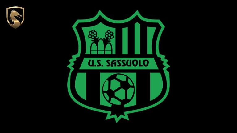 วิเคราะห์บอลซาสซูโอโล่ Sassuolo ทีมเขียวดำจอมบุกแห่งอิตาลี พร้อมข้อมูลเชิงลึกและแนวทางเดิมพัน